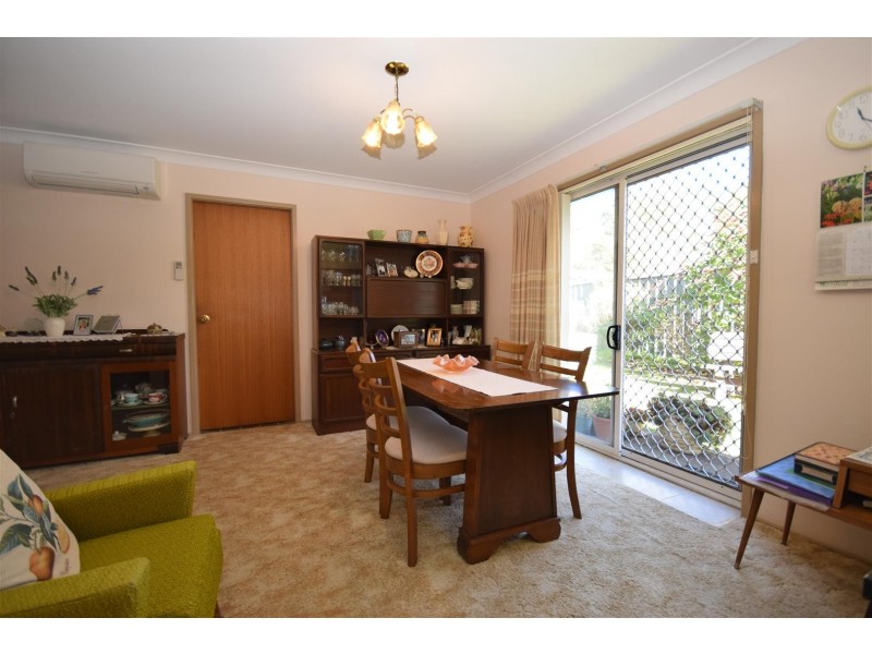 4/3 Brodie Close, Bomaderry NSW 2541