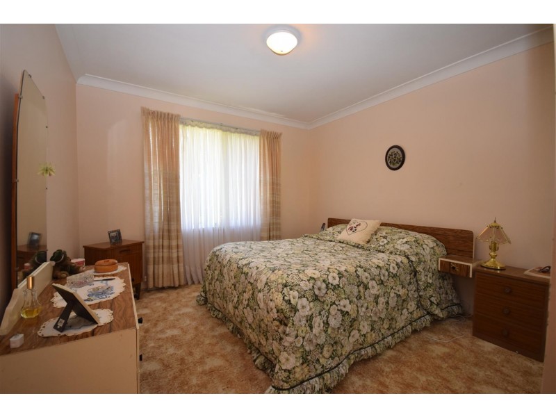 4/3 Brodie Close, Bomaderry NSW 2541