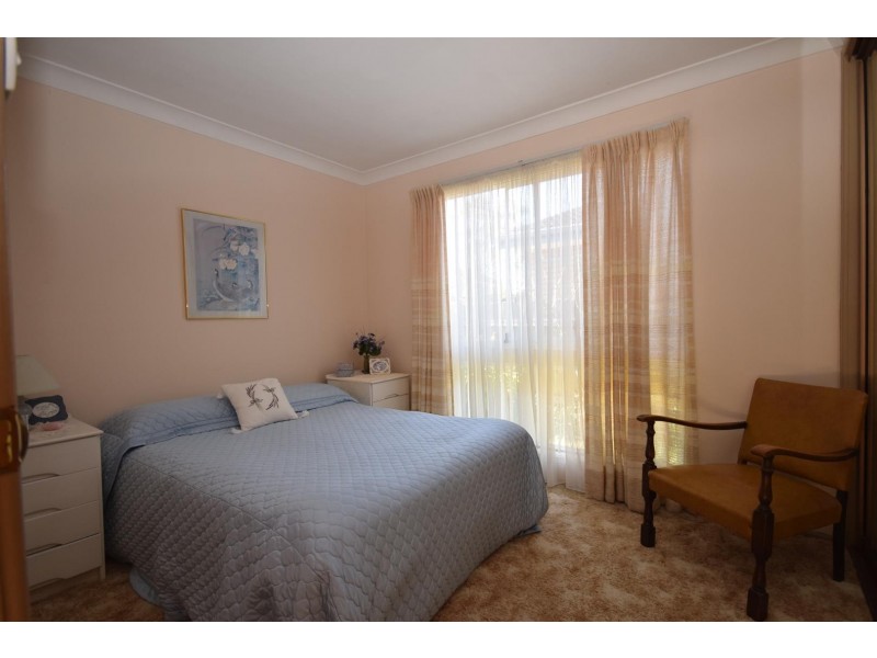 4/3 Brodie Close, Bomaderry NSW 2541