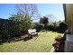 4/3 Brodie Close, Bomaderry NSW 2541