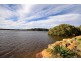 71/142 Greens Road, Greenwell Point NSW 2540