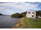 71/142 Greens Road, Greenwell Point NSW 2540