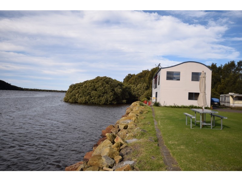 71/142 Greens Road, Greenwell Point NSW 2540