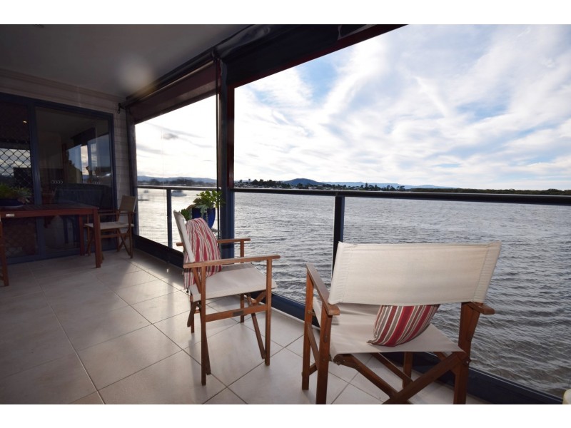 71/142 Greens Road, Greenwell Point NSW 2540