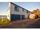 71/142 Greens Road, Greenwell Point NSW 2540