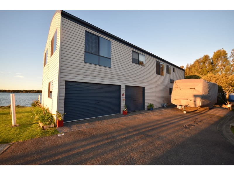71/142 Greens Road, Greenwell Point NSW 2540