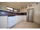 71/142 Greens Road, Greenwell Point NSW 2540
