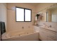 71/142 Greens Road, Greenwell Point NSW 2540