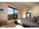 71/142 Greens Road, Greenwell Point NSW 2540
