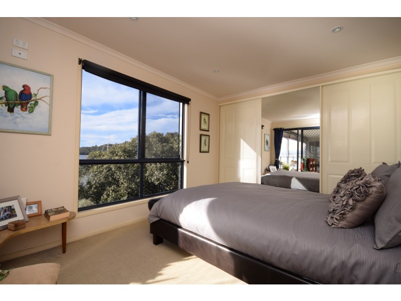 71/142 Greens Road, Greenwell Point NSW 2540