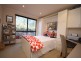 71/142 Greens Road, Greenwell Point NSW 2540