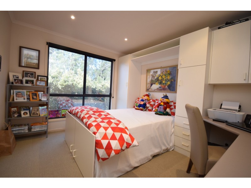 71/142 Greens Road, Greenwell Point NSW 2540