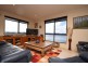 71/142 Greens Road, Greenwell Point NSW 2540