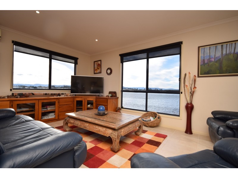 71/142 Greens Road, Greenwell Point NSW 2540