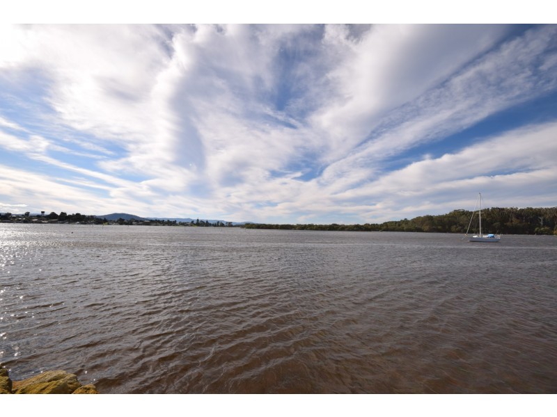 71/142 Greens Road, Greenwell Point NSW 2540