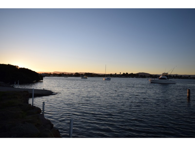 71/142 Greens Road, Greenwell Point NSW 2540