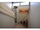 71/142 Greens Road, Greenwell Point NSW 2540