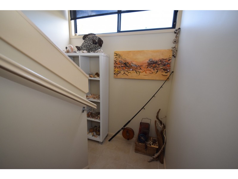 71/142 Greens Road, Greenwell Point NSW 2540