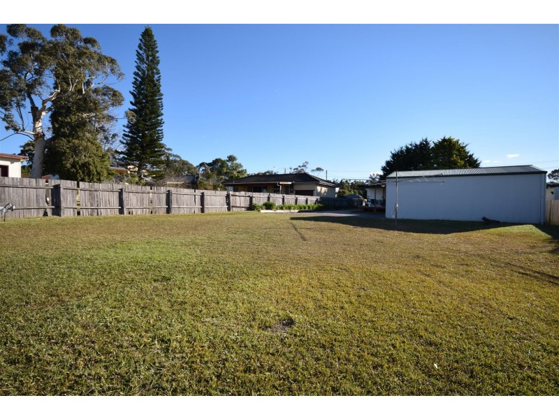 284 Princes Highway, Bomaderry NSW 2541