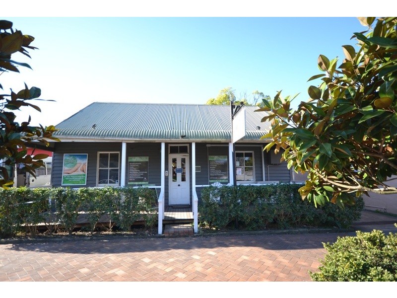 81 Queen Street, Berry NSW 2535