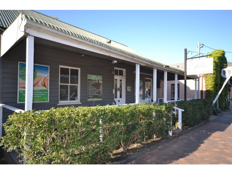 81 Queen Street, Berry NSW 2535