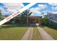 27 Comarong Street, Greenwell Point NSW 2540