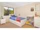 27 Comarong Street, Greenwell Point NSW 2540