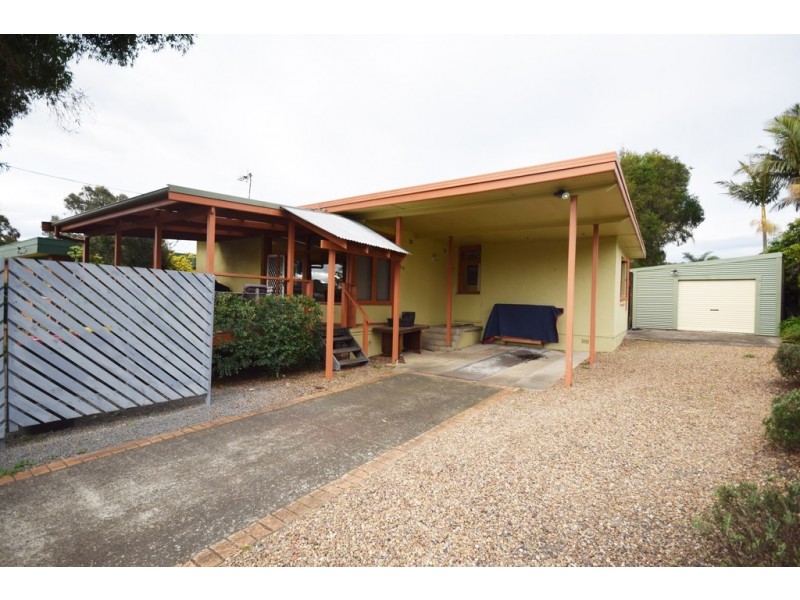 226 Kinghorne Street, Nowra NSW 2541