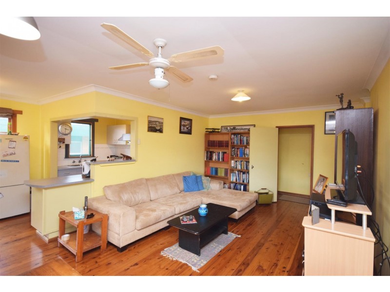 226 Kinghorne Street, Nowra NSW 2541