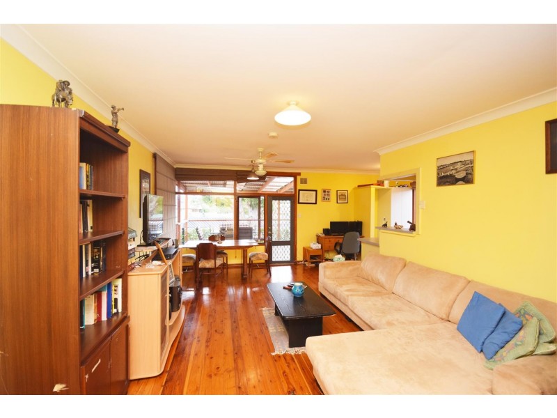 226 Kinghorne Street, Nowra NSW 2541