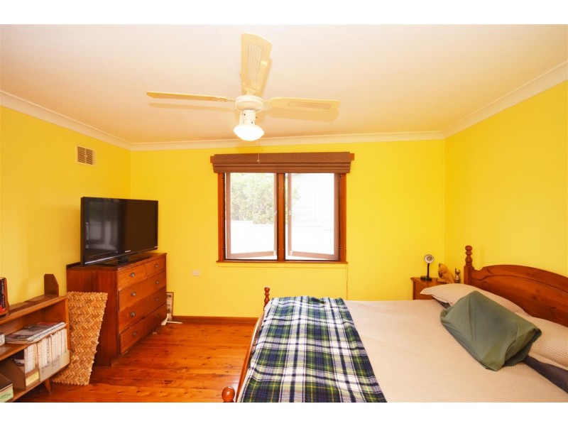 226 Kinghorne Street, Nowra NSW 2541