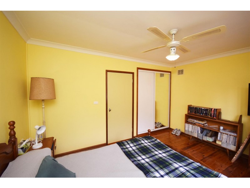226 Kinghorne Street, Nowra NSW 2541