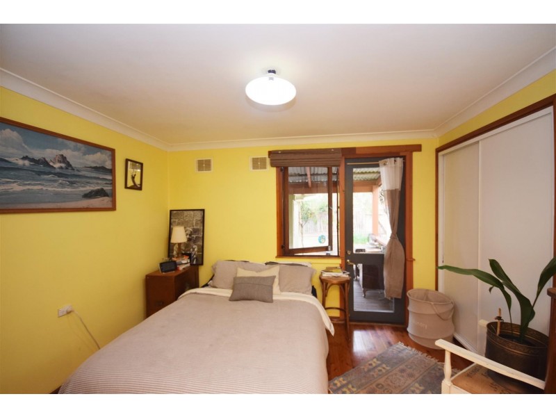 226 Kinghorne Street, Nowra NSW 2541