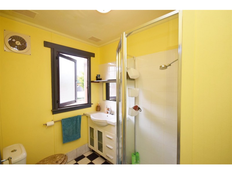 226 Kinghorne Street, Nowra NSW 2541