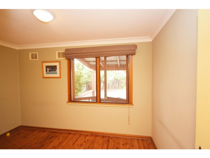 226 Kinghorne Street, Nowra NSW 2541