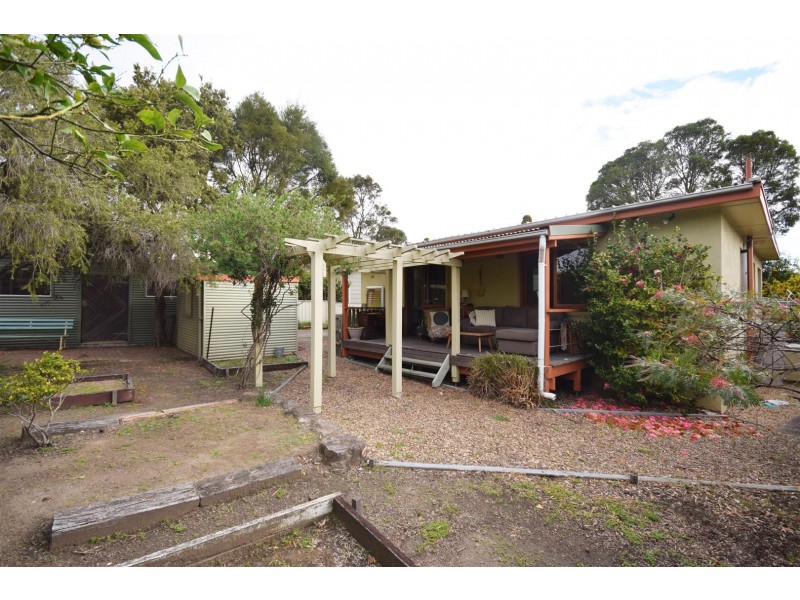 226 Kinghorne Street, Nowra NSW 2541