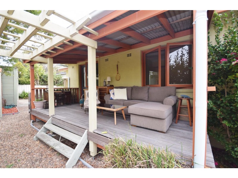 226 Kinghorne Street, Nowra NSW 2541