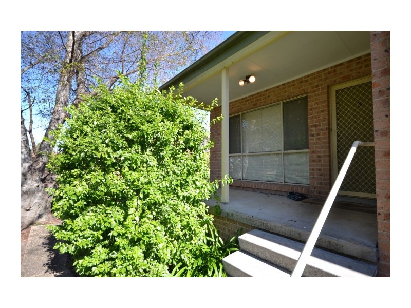 5/6 Albany Street, Berry NSW 2535