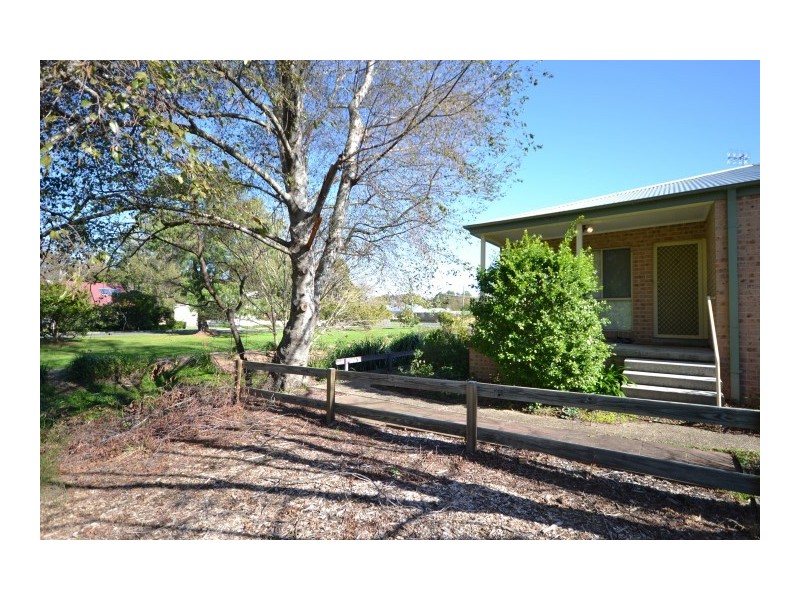 5/6 Albany Street, Berry NSW 2535