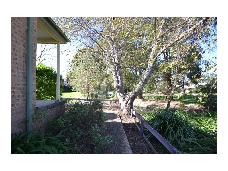 5/6 Albany Street, Berry NSW 2535