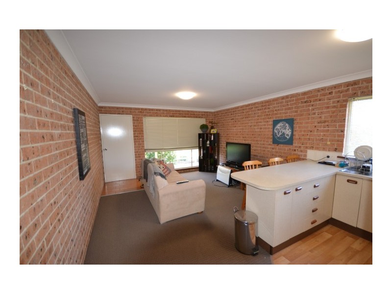 5/6 Albany Street, Berry NSW 2535