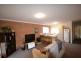 5/6 Albany Street, Berry NSW 2535