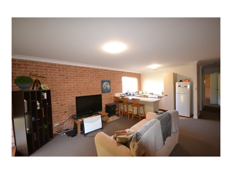 5/6 Albany Street, Berry NSW 2535
