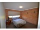 5/6 Albany Street, Berry NSW 2535