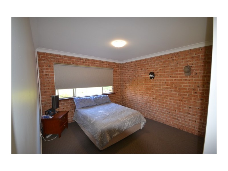 5/6 Albany Street, Berry NSW 2535