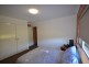 5/6 Albany Street, Berry NSW 2535