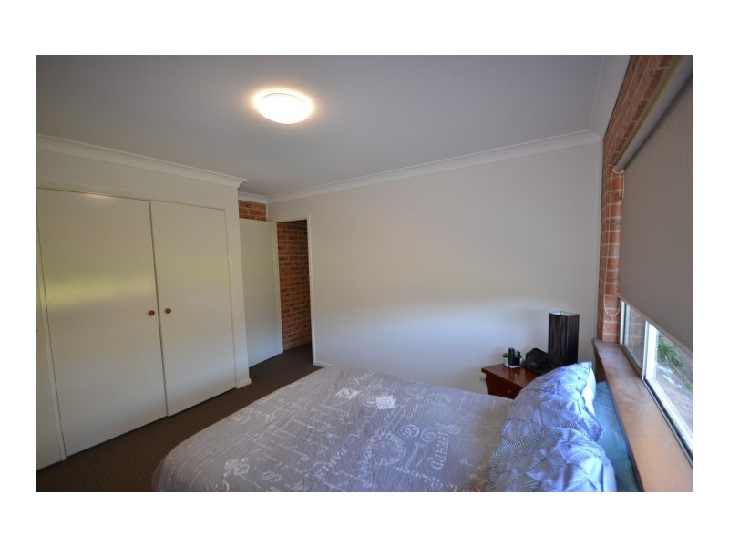 5/6 Albany Street, Berry NSW 2535