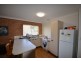 5/6 Albany Street, Berry NSW 2535