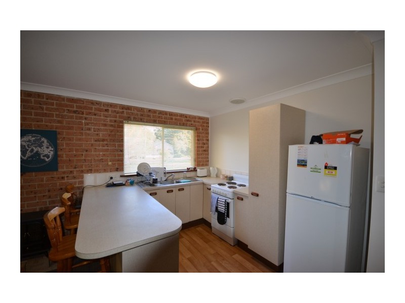 5/6 Albany Street, Berry NSW 2535