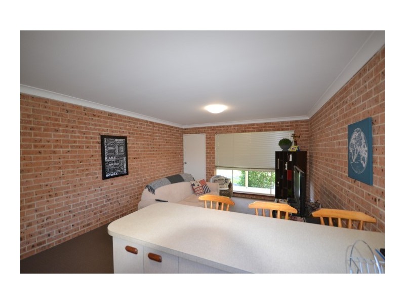 5/6 Albany Street, Berry NSW 2535